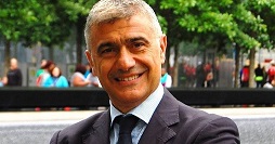 Alfonso Pecoraro Scanio